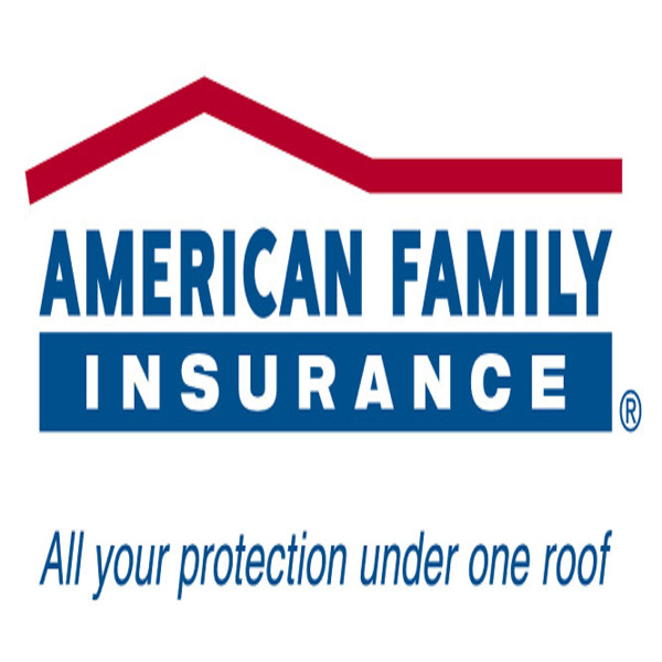 American Family Insurance Reviews Bbb Raipurnews American Family Insurance Quote Phone Number 44billionlater Reviews Bbb Raipurnews
