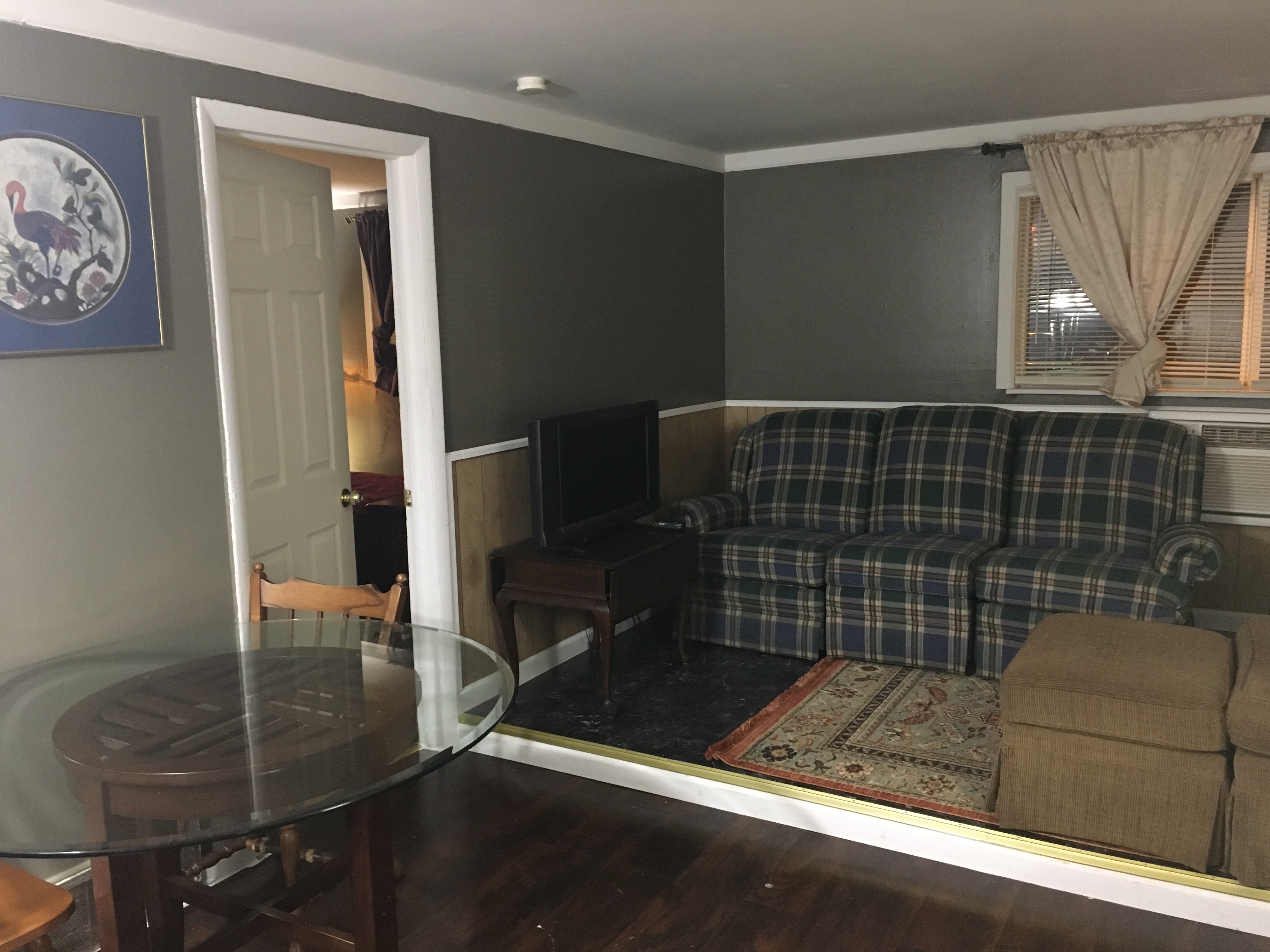 2nd Chance Apartments In Pg County Md