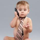 Call 1-844-288-3278